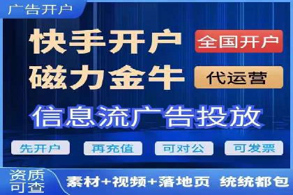 不同平台的SEM广告投放比较及成功案例分析